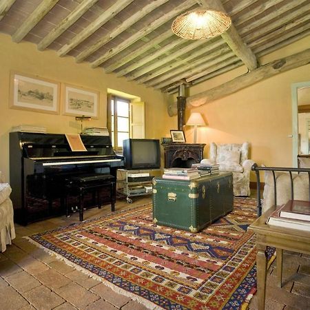 Villa Bottino By Salogi Villas San Martino in Freddana Kültér fotó