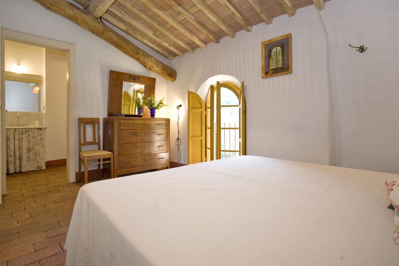 Villa Bottino By Salogi Villas San Martino in Freddana Kültér fotó