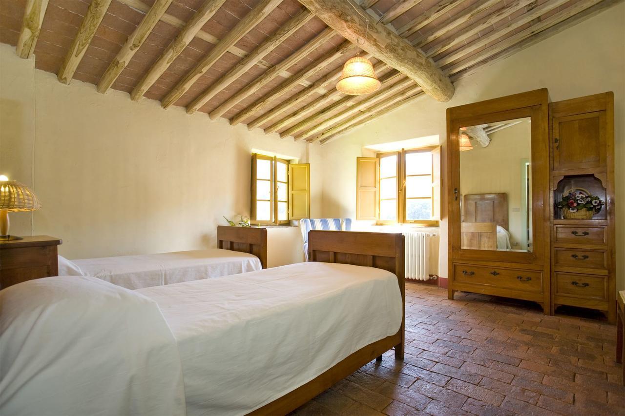 Villa Bottino By Salogi Villas San Martino in Freddana Kültér fotó