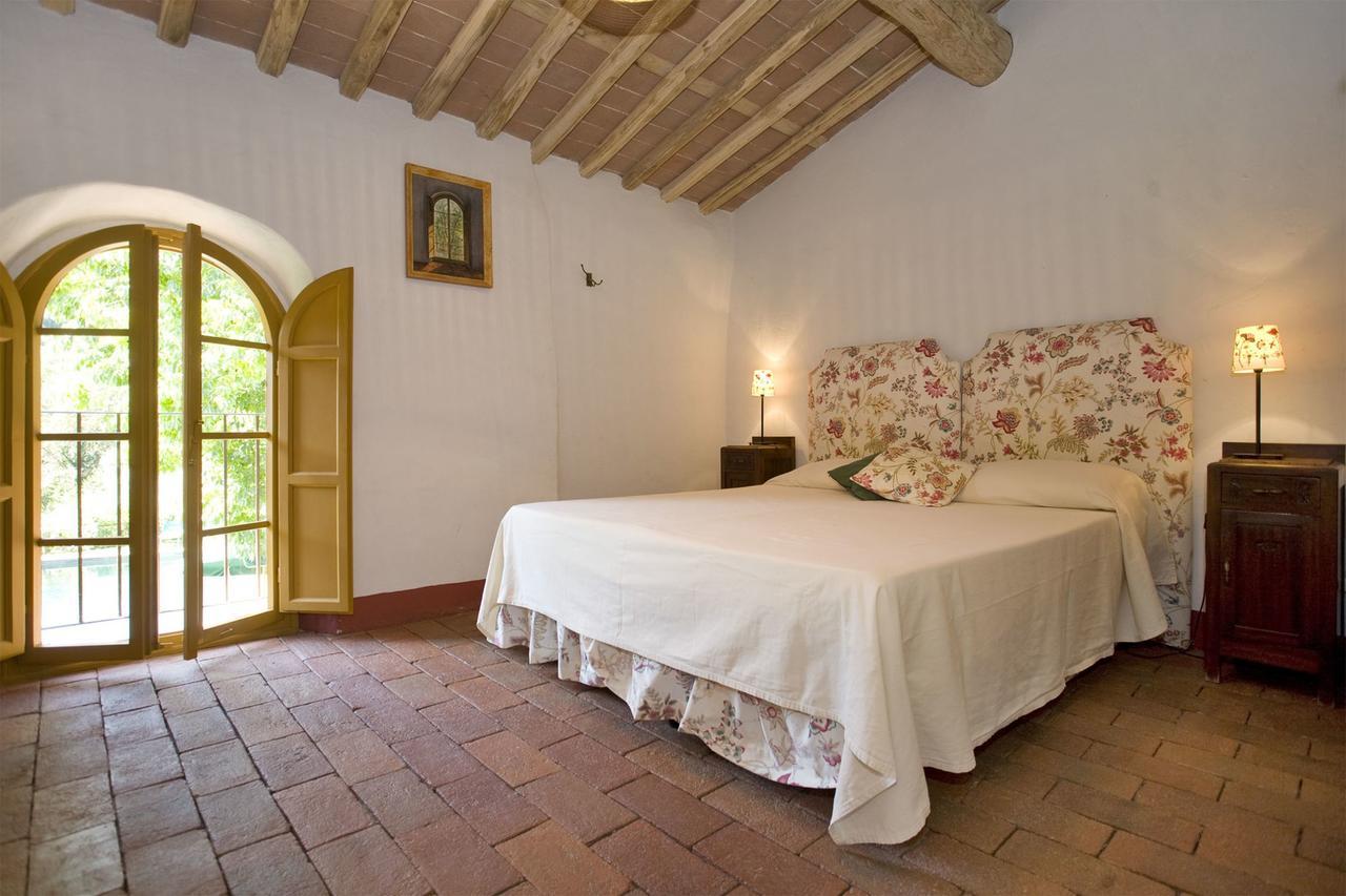 Villa Bottino By Salogi Villas San Martino in Freddana Kültér fotó