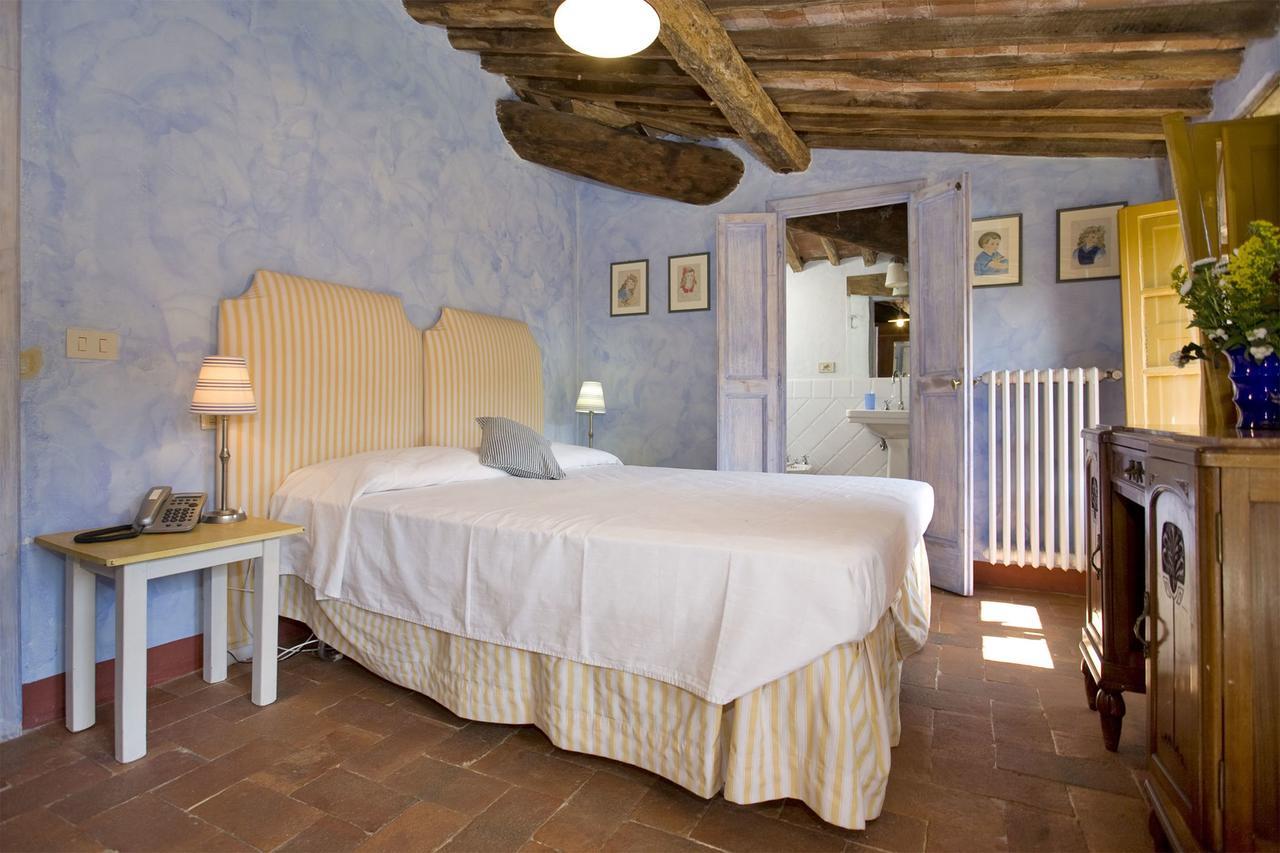 Villa Bottino By Salogi Villas San Martino in Freddana Kültér fotó